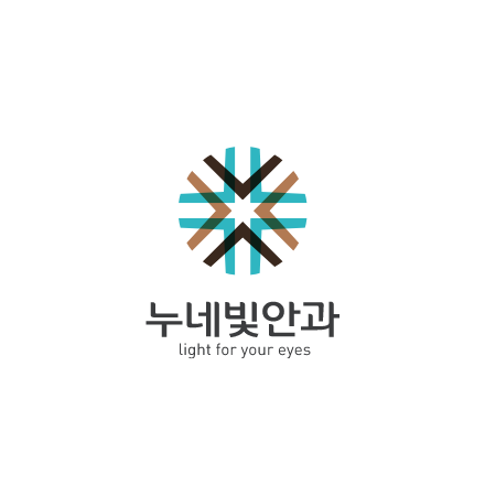 누네빛안과의원